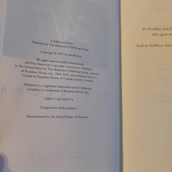 24/7 - Picture 2 of 3